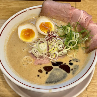 ラーメン