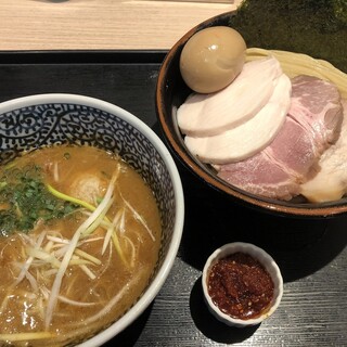 ラーメン