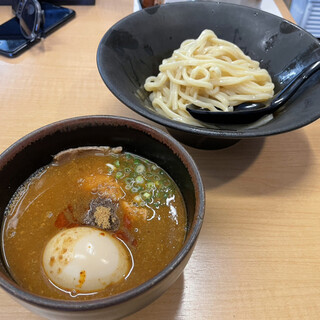 ラーメン