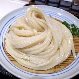 うどん