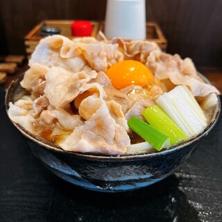 うどん