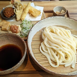 うどん