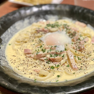 うどん