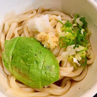 うどん