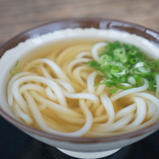 うどん