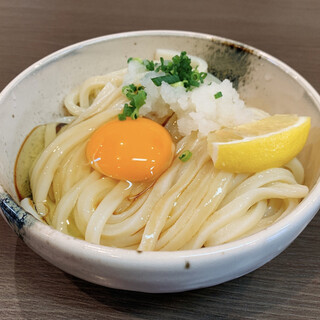 うどん