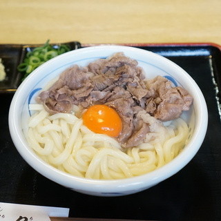 うどん