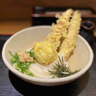 うどん