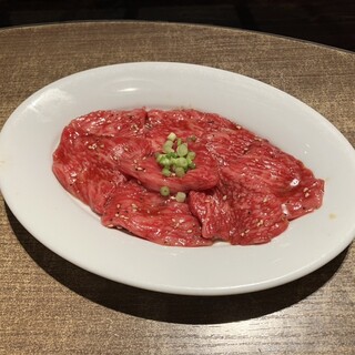 焼肉