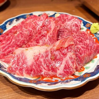 焼肉