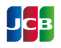 JCB