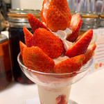 Fruit Parlour Goto - 