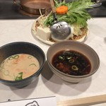 Shabu House - 