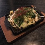 Izakaya Zen no Zen - 