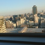 Miyako City Osaka Tennoji - 