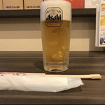 居酒屋まると - 