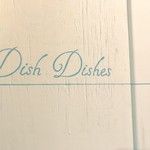 DishDishes - 