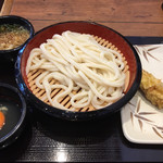 丸亀製麺 - 