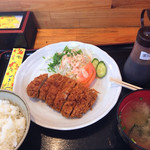 Restaurant Ryu - 