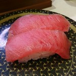 Hama Zushi Toyama Niguchi Ten - 