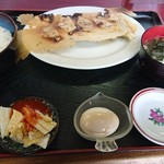 Gyoza Yasan - 