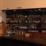 Bar Hototogisu - 