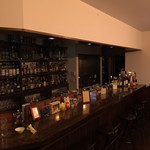 Bar Hototogisu - 