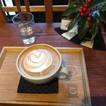 wakura Cafe - 