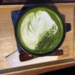 wakura Cafe - 