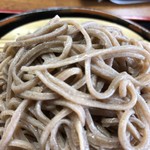 大根島の恵み食堂 だんだんね～ - あっぷ