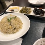 台湾料理 REAL台北 - 