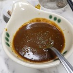 立ち飲み居酒屋 ドラム缶 - 