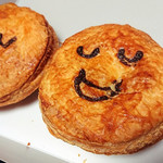 Pie Face Kyotoekibirushoppu - 