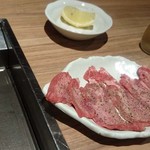 Yakiniku Eejan Sera Ten - 