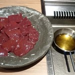 Yakiniku Eejan Sera Ten - 