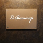 Le Beaucoup - 