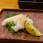 Sushi Shinosuke - 