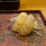 Sushi Shinosuke - 