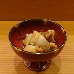 Sushi Shinosuke - 