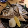 酒と魚とオトコマエ食堂次郎 西院駅前店