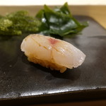 Fudomae Sushi Iwasawa - 