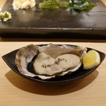 Fudomae Sushi Iwasawa - 