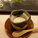 Fudomae Sushi Iwasawa - 