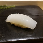 Fudomae Sushi Iwasawa - 