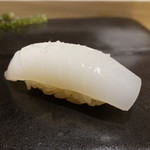 Fudomae Sushi Iwasawa - 