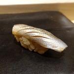 Fudomae Sushi Iwasawa - 