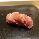 Fudomae Sushi Iwasawa - 