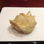 ozashiki tempura tenmasa Marubiru Ten - 