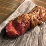 Yakitori Sapporo Shishimaru - 