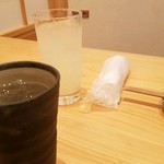 Izakaya Masamichi - 